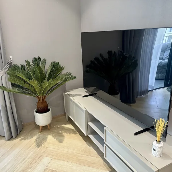 Property image - gallery 14