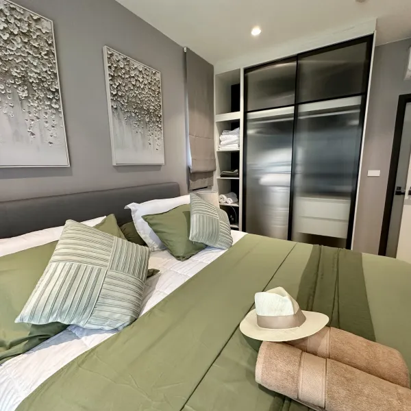 Property image - gallery 15