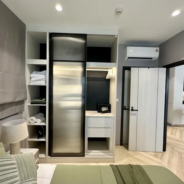 Property image - gallery 24