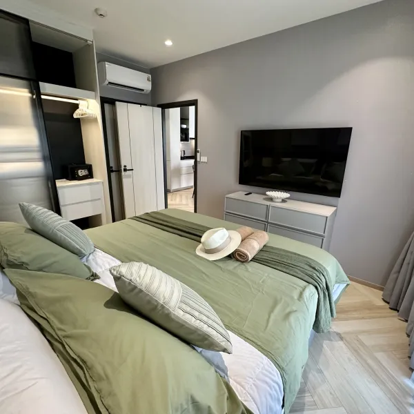 Property image - gallery 16