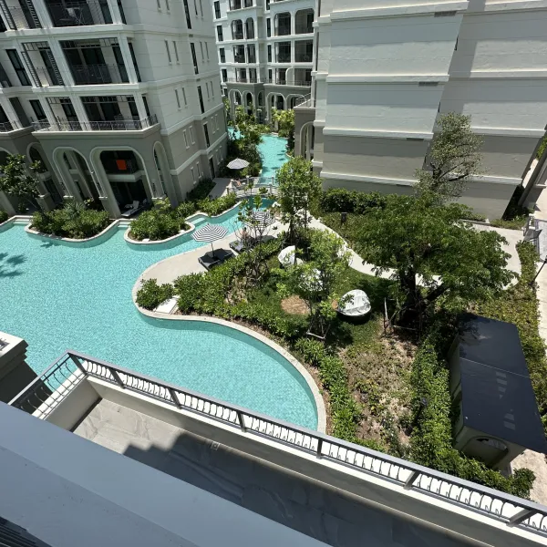 Property image - photo 3