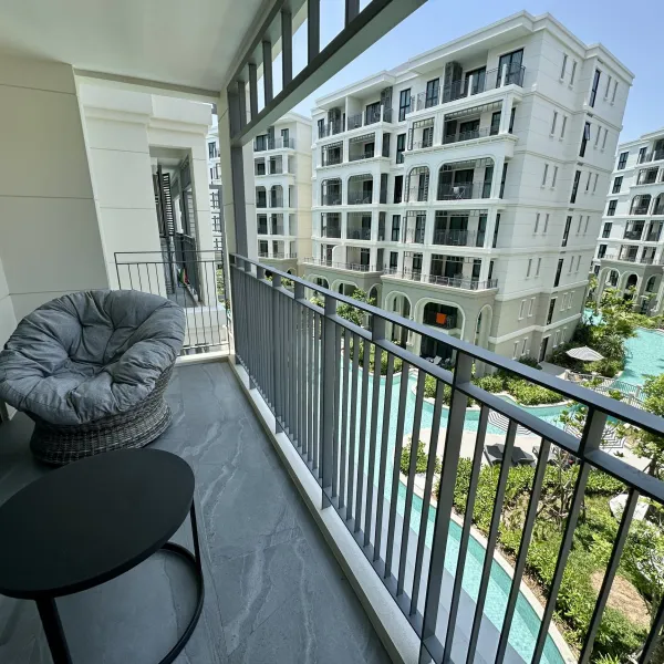 Property image - gallery 46