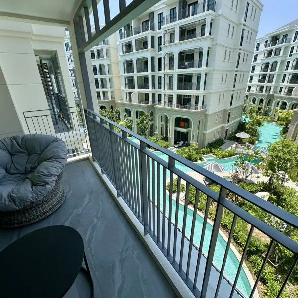 Property image - photo 4