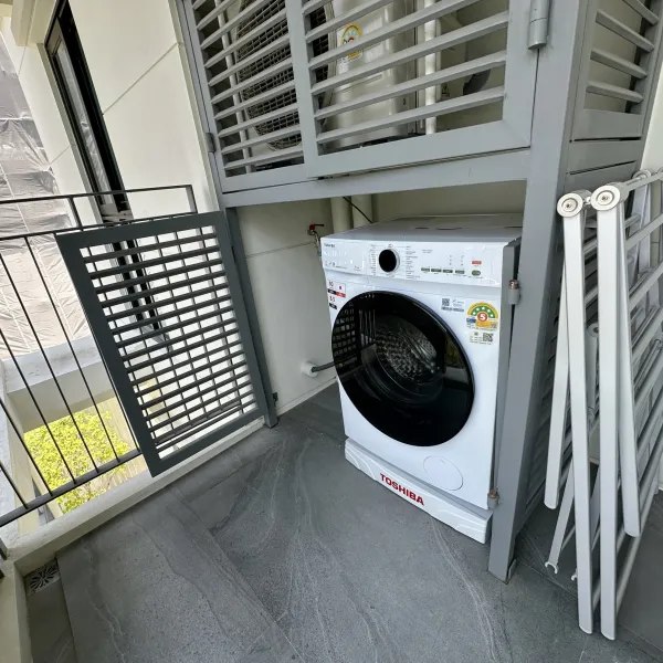 Property image - gallery 47