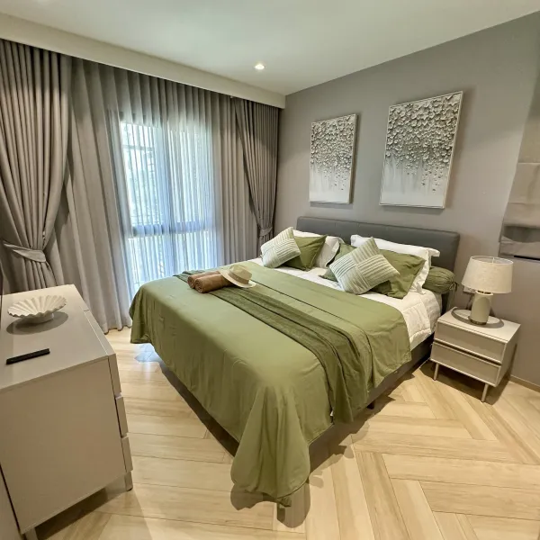 Property image - photo 2