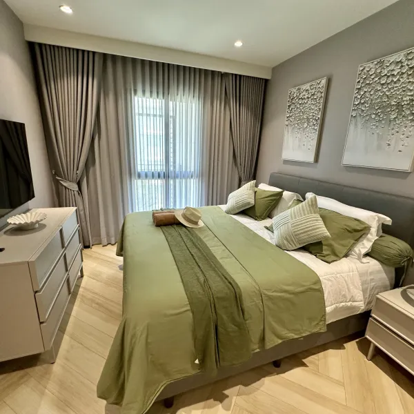 Property image - gallery 17