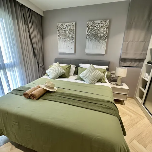 Property image - gallery 20