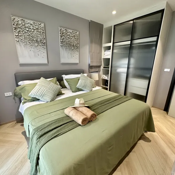 Property image - gallery 23