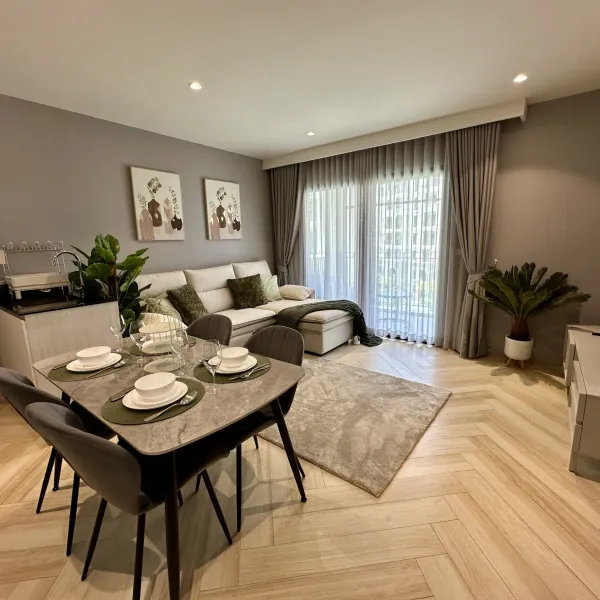 Property image - gallery 28