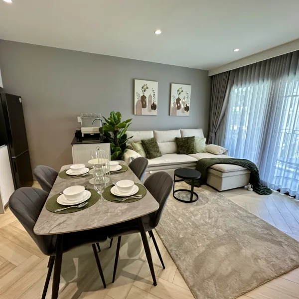 Property image - gallery 29