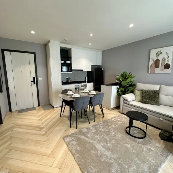 Property image - gallery 30