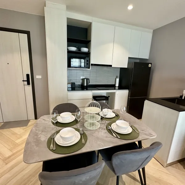 Property image - gallery 31