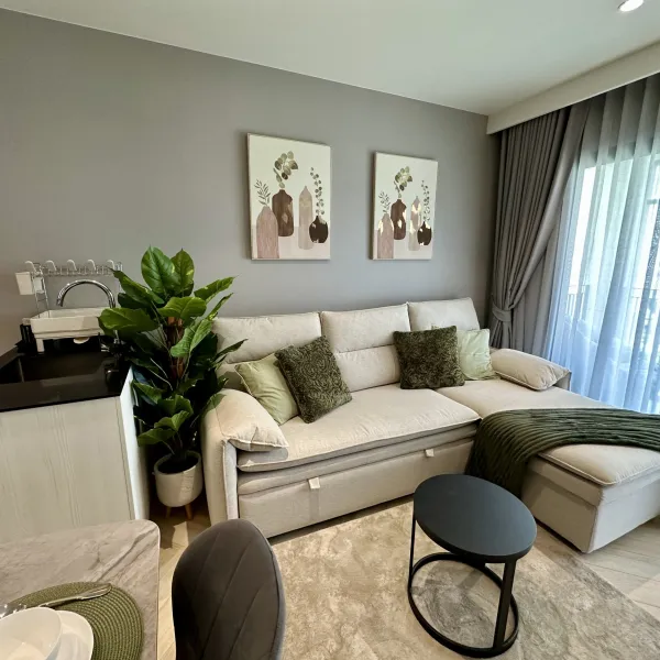 Property image - gallery 32