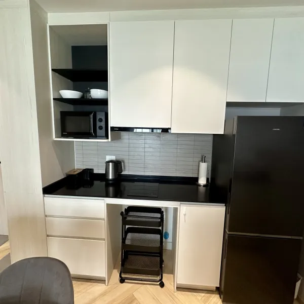 Property image - gallery 7