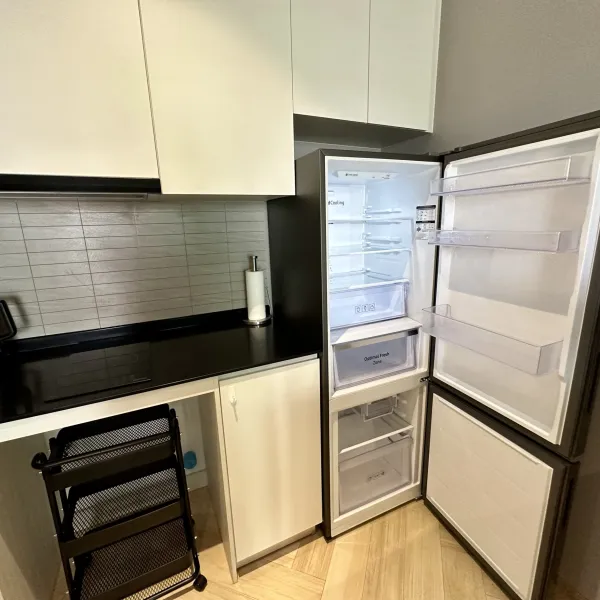 Property image - gallery 8