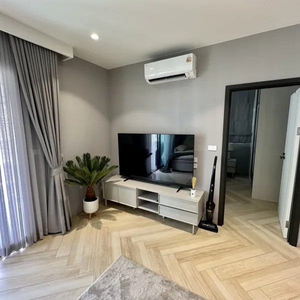 Property image - gallery 33