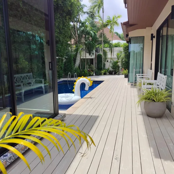 Property image - photo 3