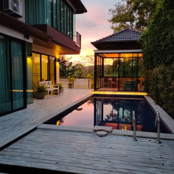 Property image - gallery 13