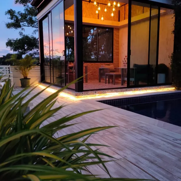 Property image - gallery 14