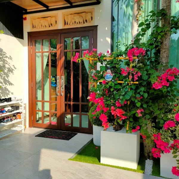 Property image - gallery 8