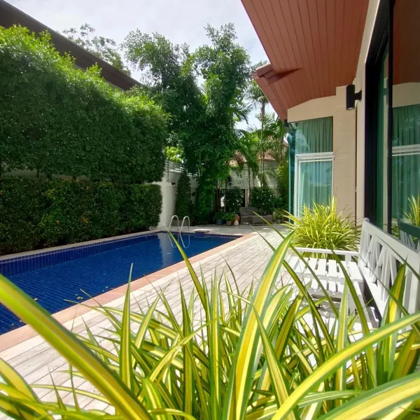 Property image - photo 2