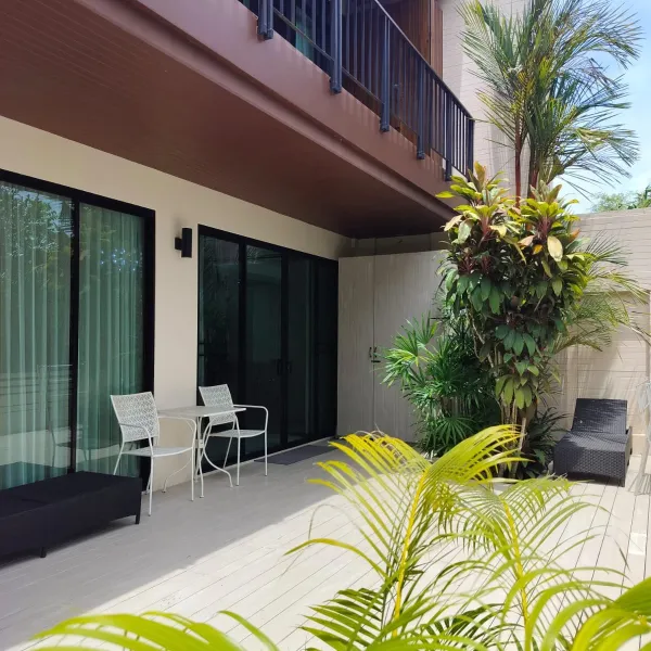 Property image - gallery 15