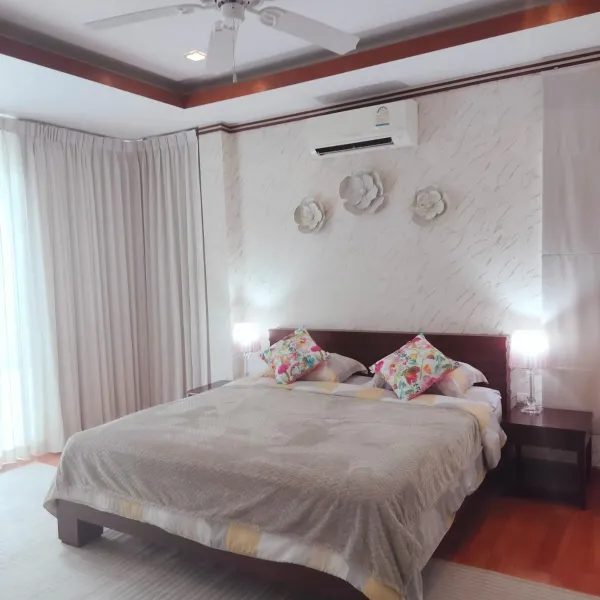 Property image - gallery 7