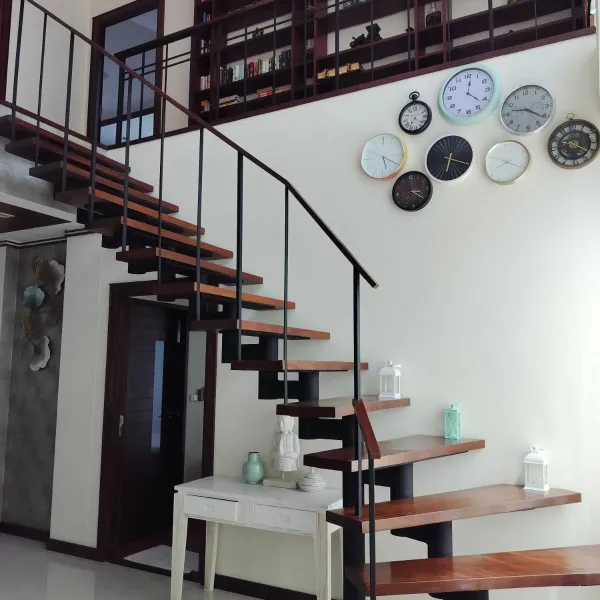 Property image - gallery 12