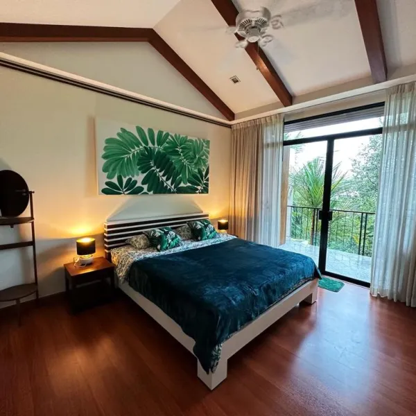 Property image - photo 5