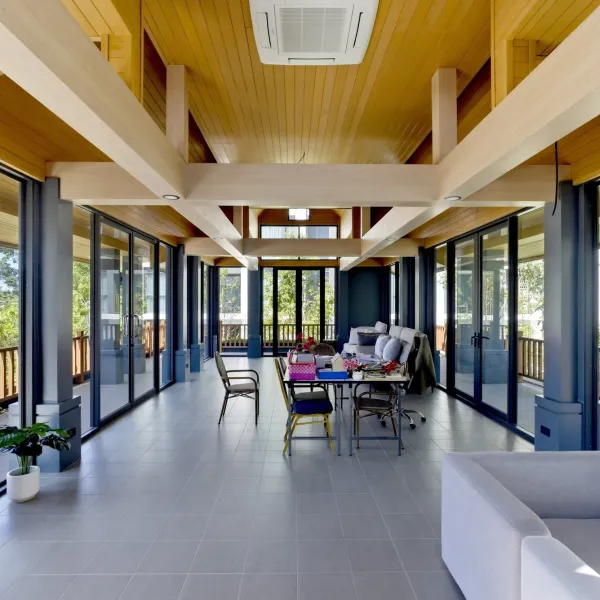 Property image - gallery 14