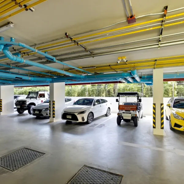 Property image - gallery 29