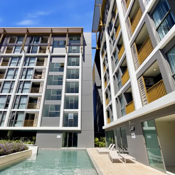 Property image - gallery 22