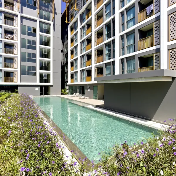 Property image - gallery 21