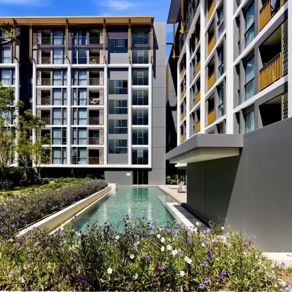 Property image - gallery 23