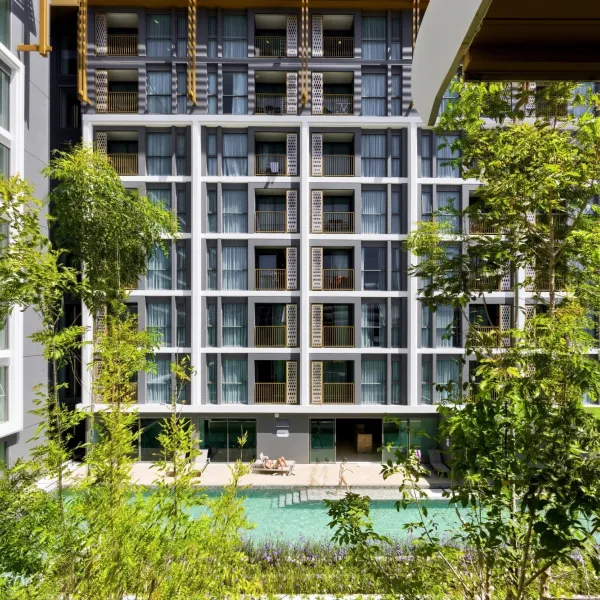 Property image - gallery 24