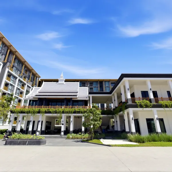 Property image - gallery 27