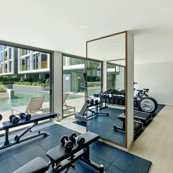 Property image - gallery 17