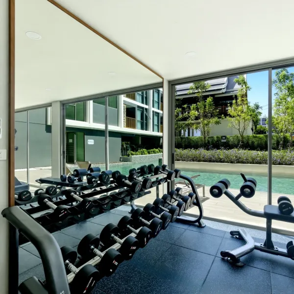 Property image - gallery 16