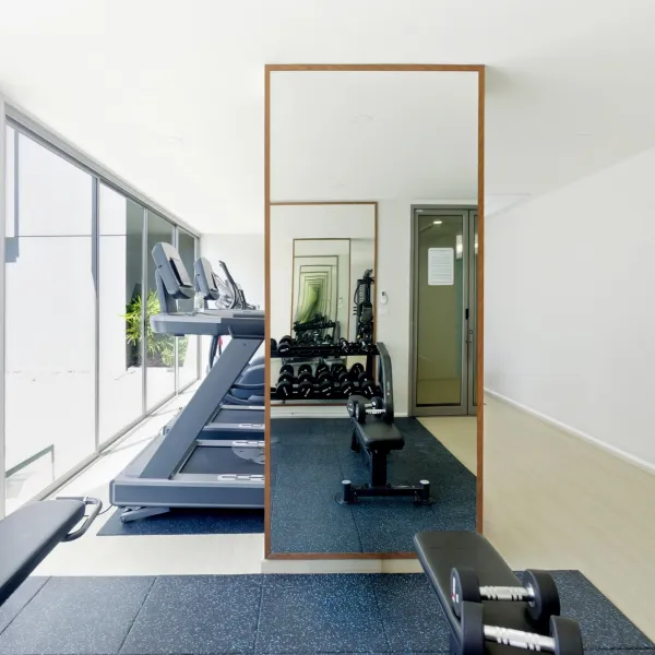 Property image - gallery 18