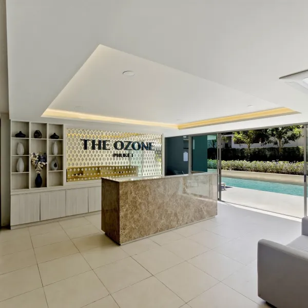 Property image - gallery 32