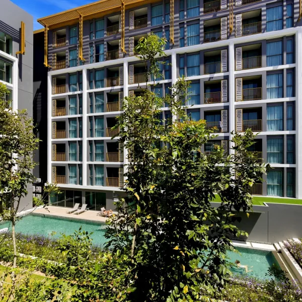 Property image - gallery 25