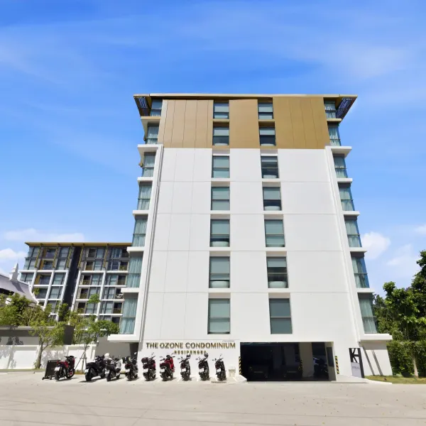 Property image - gallery 31