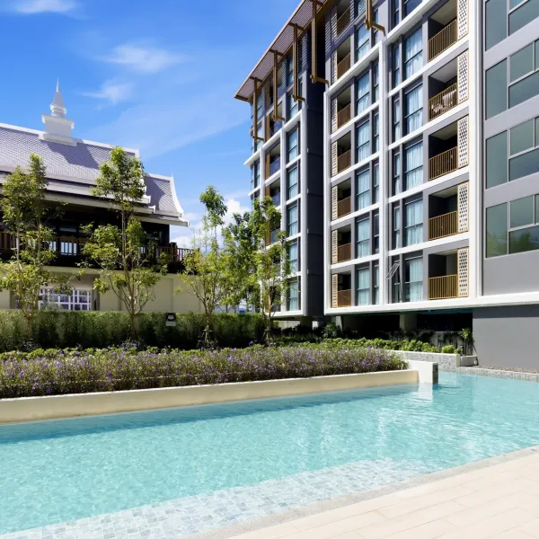 Property image - gallery 19