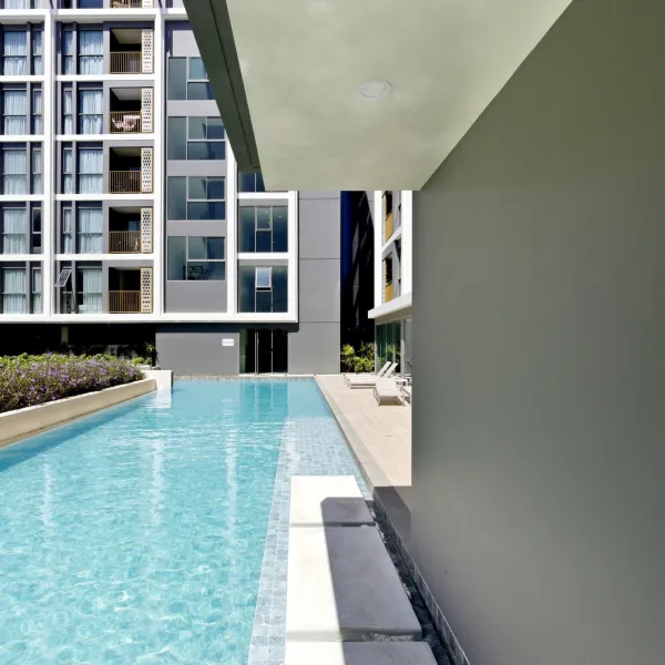 Property image - gallery 20