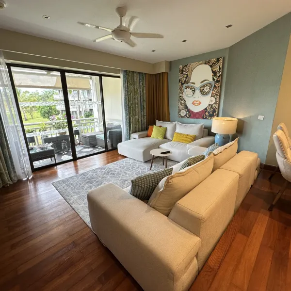 Property image - gallery 6