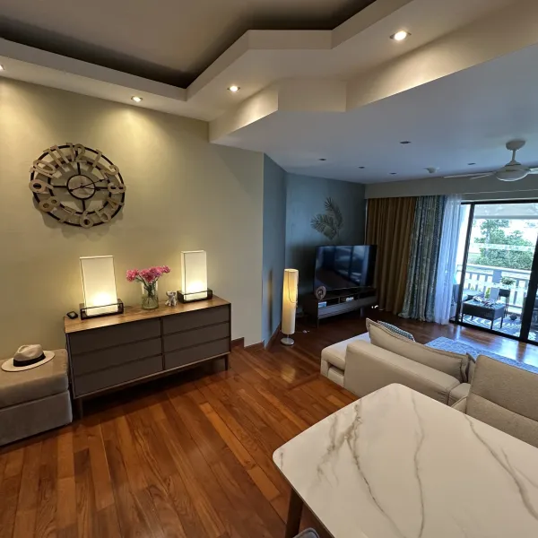 Property image - gallery 9