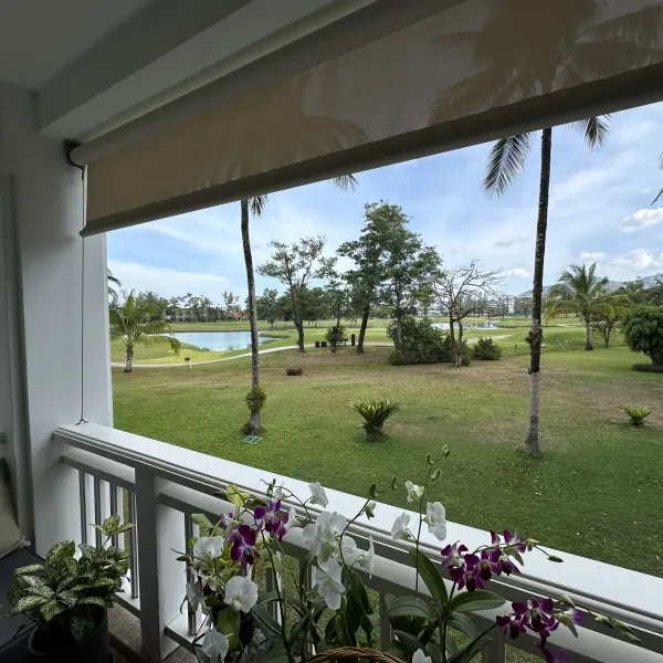 Property image - gallery 55