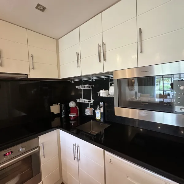 Property image - gallery 19