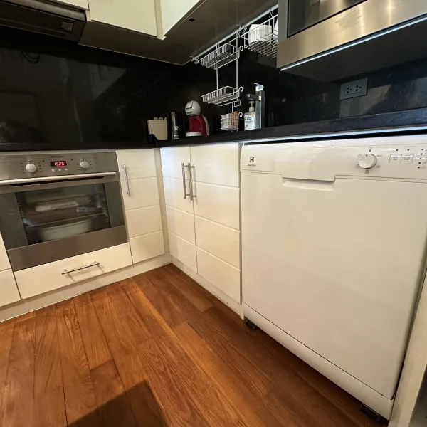 Property image - gallery 22