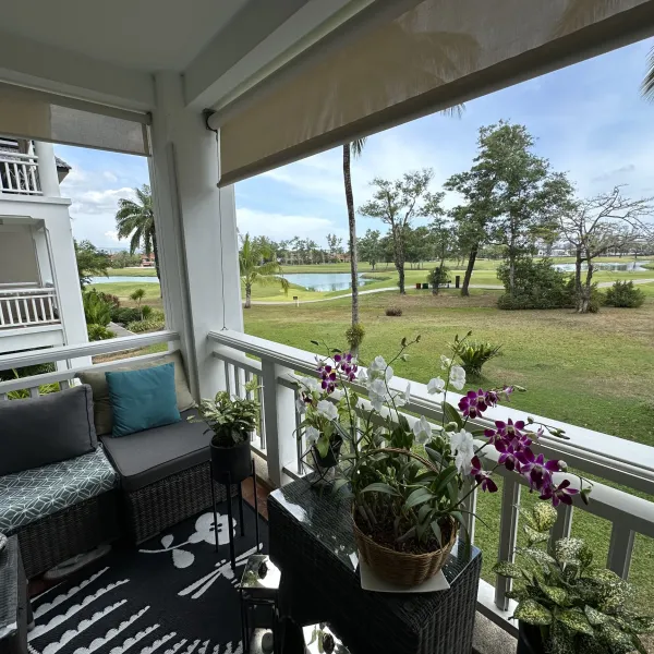 Property image - gallery 28